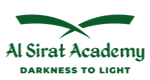 AL Siratbd